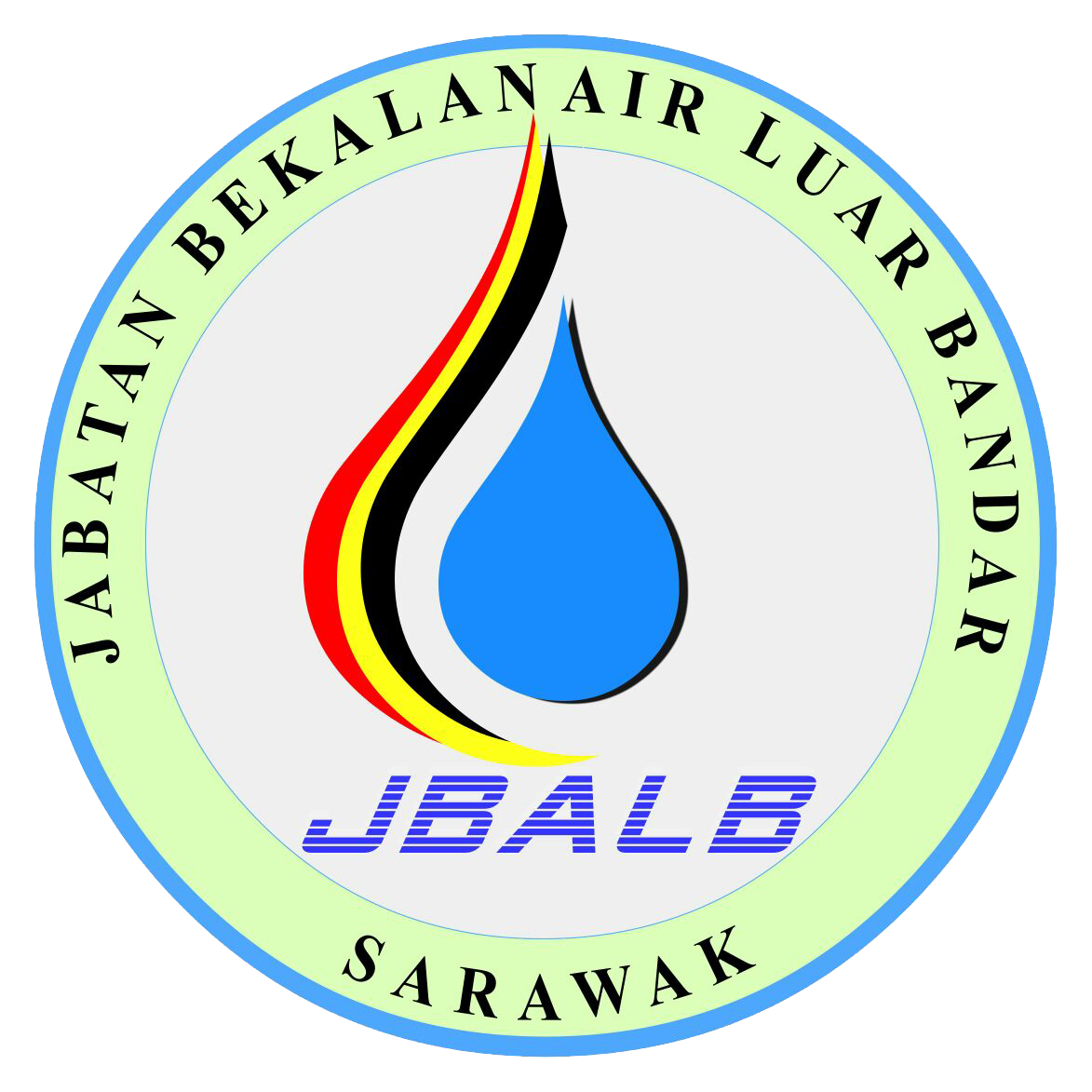 Staff Directory - Laman Web Pejabat Setiausaha Kewangan Negeri Sarawak